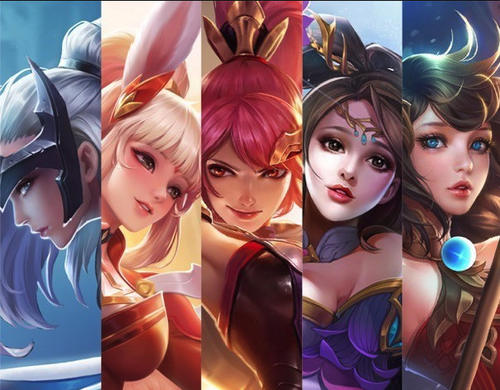 福伊特：没想到冬窗埃梅里想要我；享受和维尼修斯的对决.