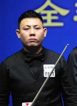 转会传闻：皇马计划求购梅努；曼联有意与昔日前锋重聚