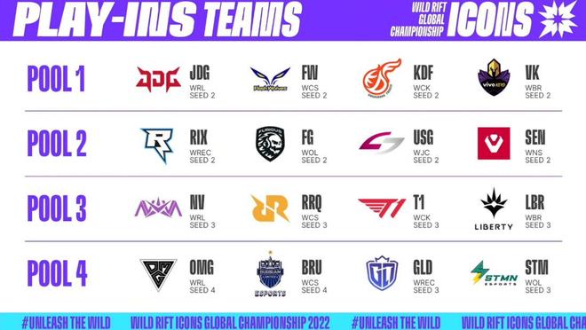 第37吴艳妮世锦赛排名再降1位从入围规则探讨