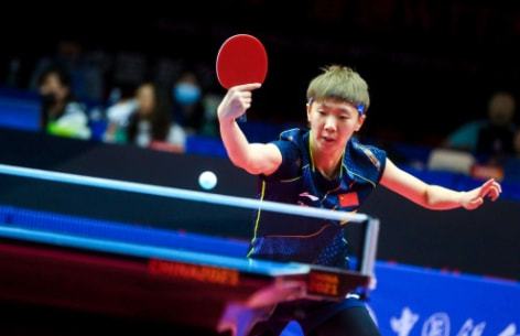 一段关于坚 一段关于坚