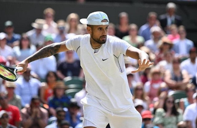 仅是数字的 仅是数字的