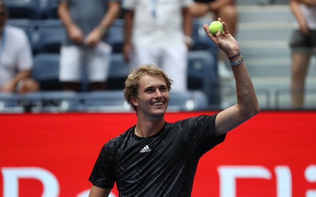 第一个进球 第一个进球