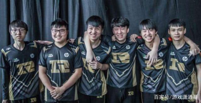 WTT大满贯我国球员签运不佳 14岁黎明映一日双胜争正赛资格.