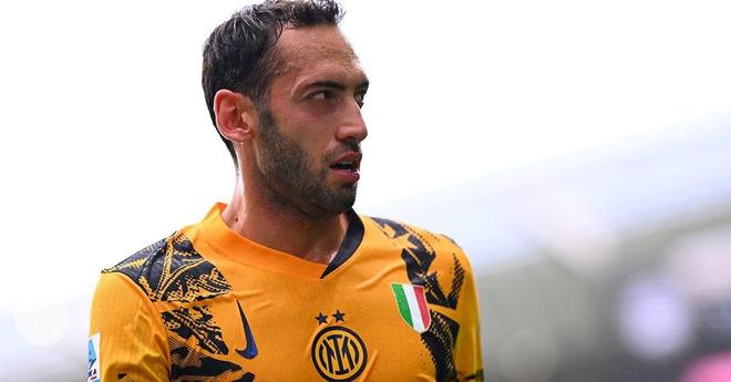 体育CBA：渐入佳境 青岛男篮107-81江苏男篮