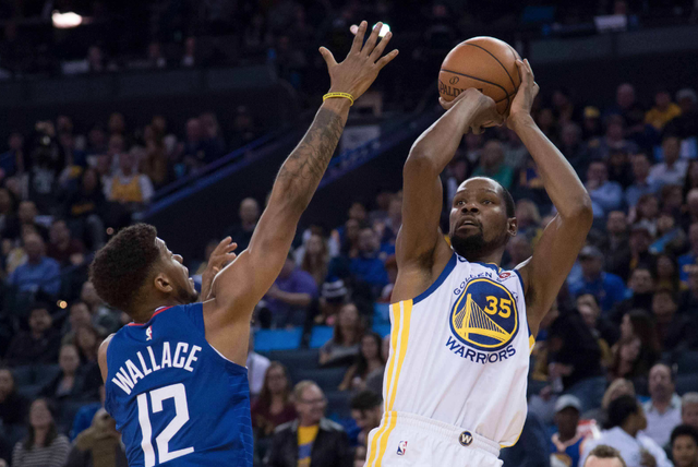 [篮球公园]一城一队一帅——吉林队主教练钟诚.