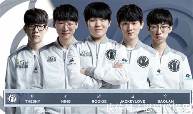 从战术到心 从战术到心