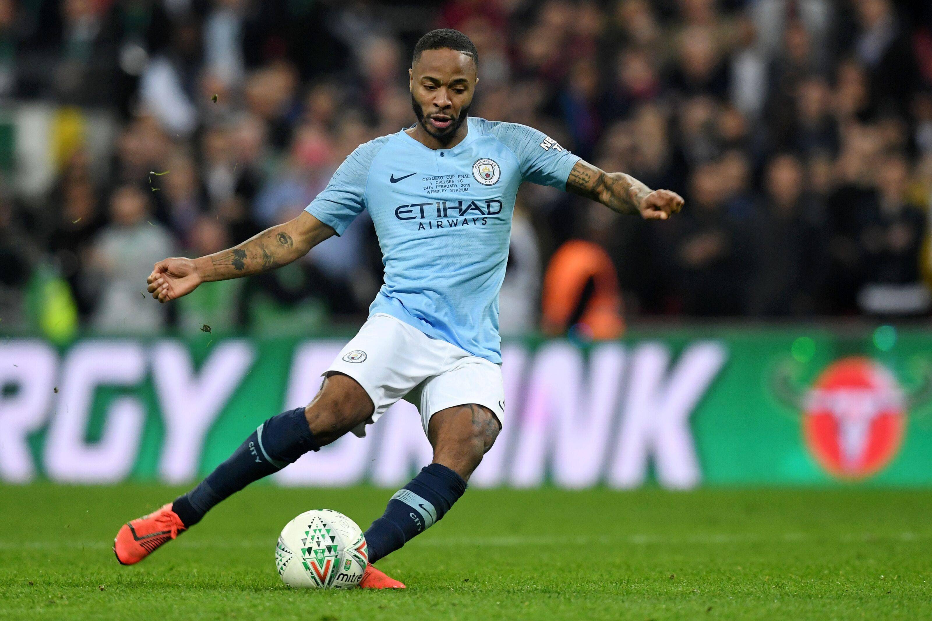 在合肥的快 在合肥的快