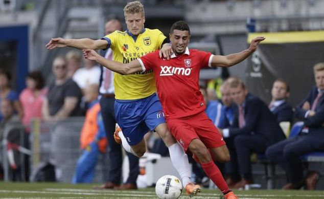 溢价太明显了，但转会窗口的期限已经不会给曼联太多机会了