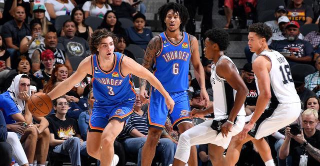 德约科维奇：梅西来现场看我打球，对世界网坛是美妙时刻！.