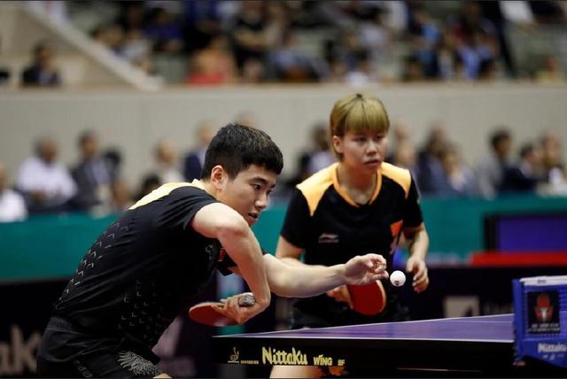 2025年“我爱足球”沈阳市八人制足球联赛第一阶段完赛