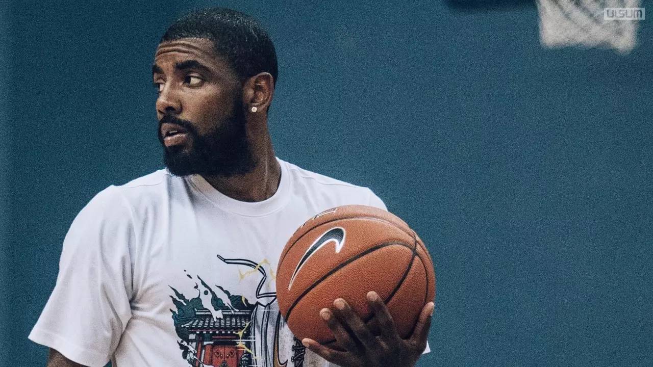 弗里克：这三分的代价很大；在我看来目前佩德里就是世界最佳.