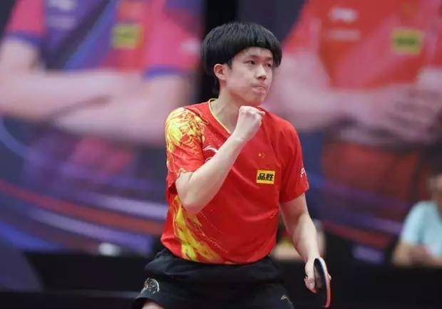 具备超凡的 具备超凡的