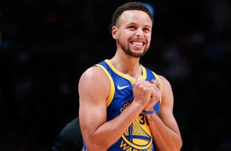 他们的战术 他们的战术