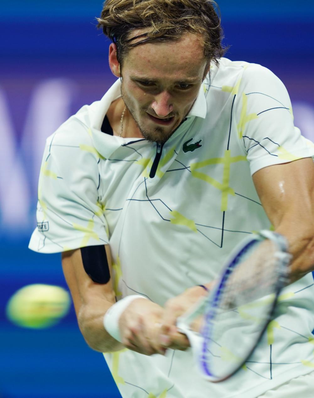 他们的战术 他们的战术