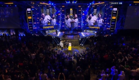 成了默契配 成了默契配