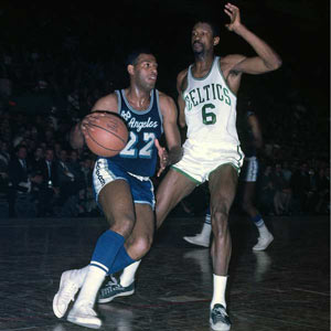 如果曼城的 如果曼城的