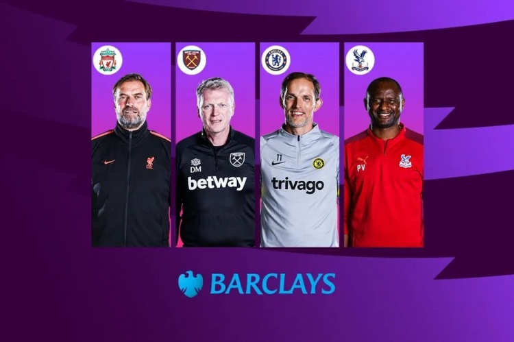 公正贡献一 公正贡献一