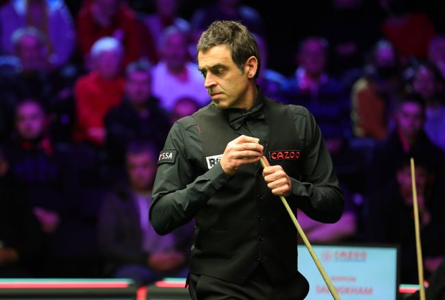 费尔南德斯 费尔南德斯