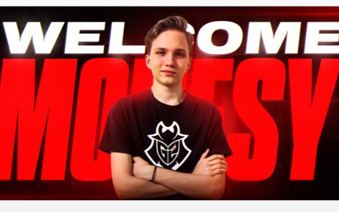 最佳褒奖 最佳褒奖