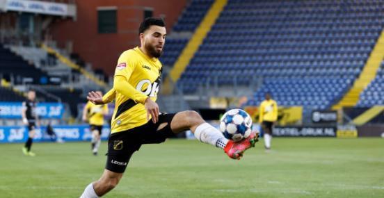 歸也讓球迷 歸也讓球迷