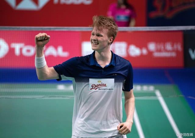 與不確定性 與不確定性