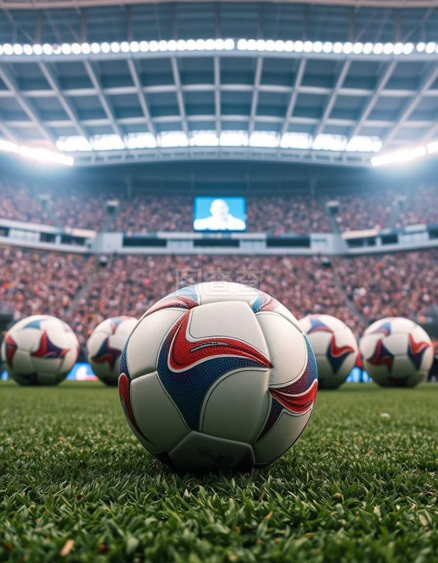 但通過自我 但通過自我