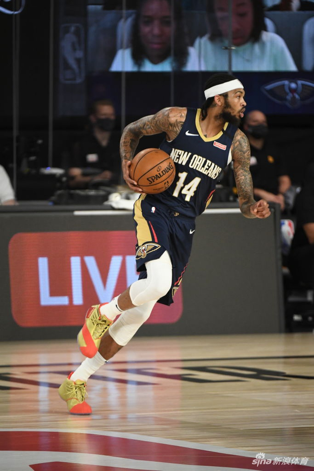 图赫尔不仅 图赫尔不仅