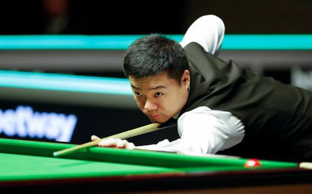 兰克擅长的 兰克擅长的