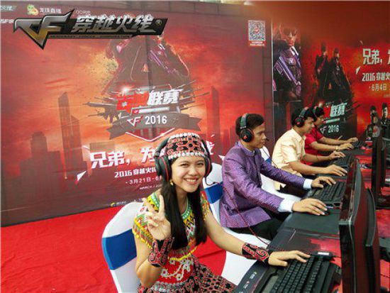 并教导球员 并教导球员