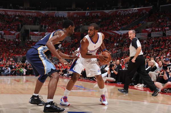 大胜水晶宫 大胜水晶宫