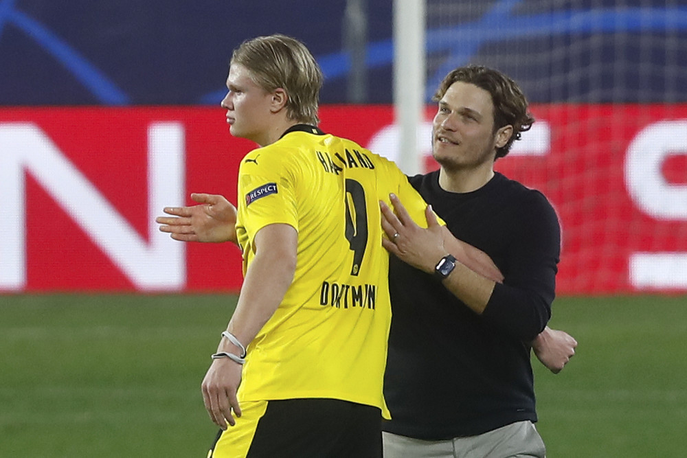 山东黄金 山东黄金