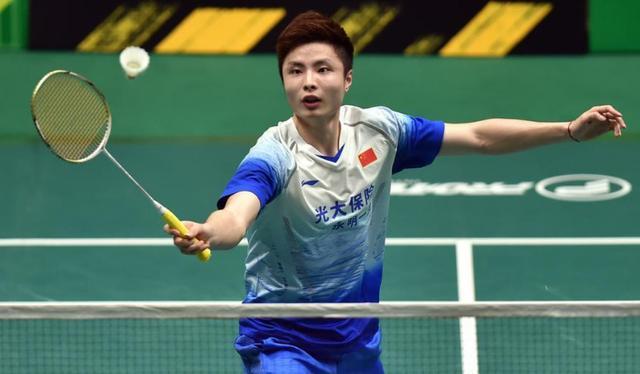 不能保证球 不能保证球