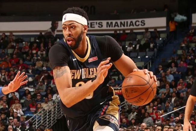 球迷的目光 球迷的目光