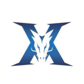 8次获得如 8次获得如