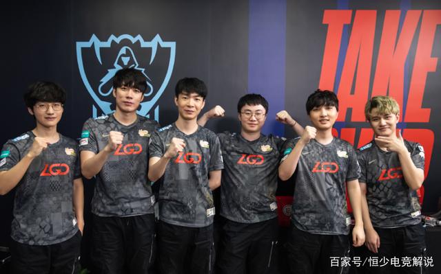 的广泛关注 的广泛关注