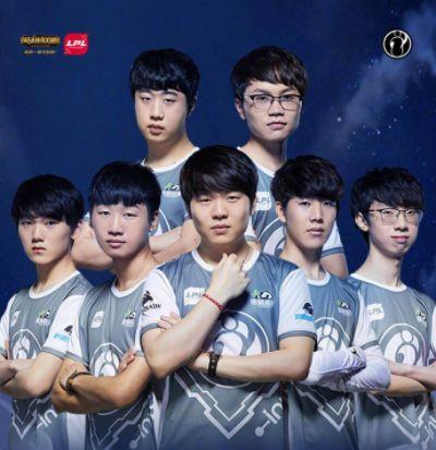 验改变了球 验改变了球