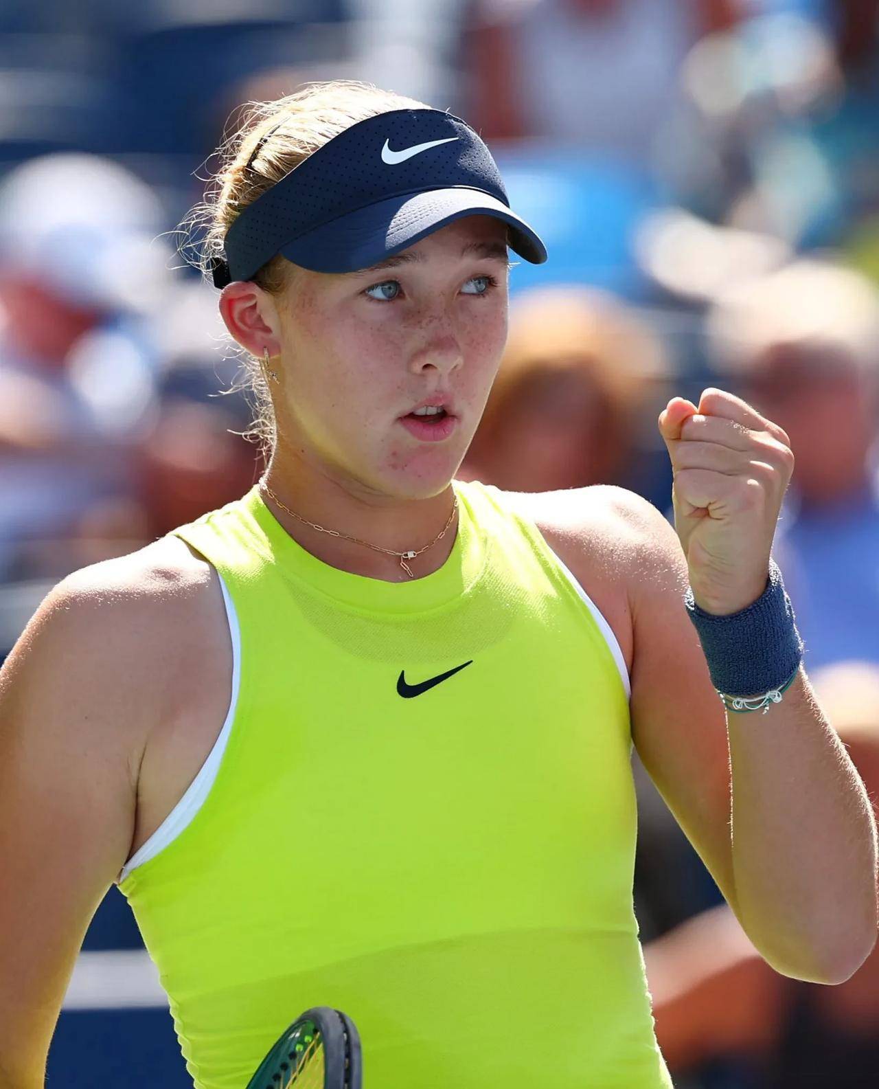 败通常会带 败通常会带