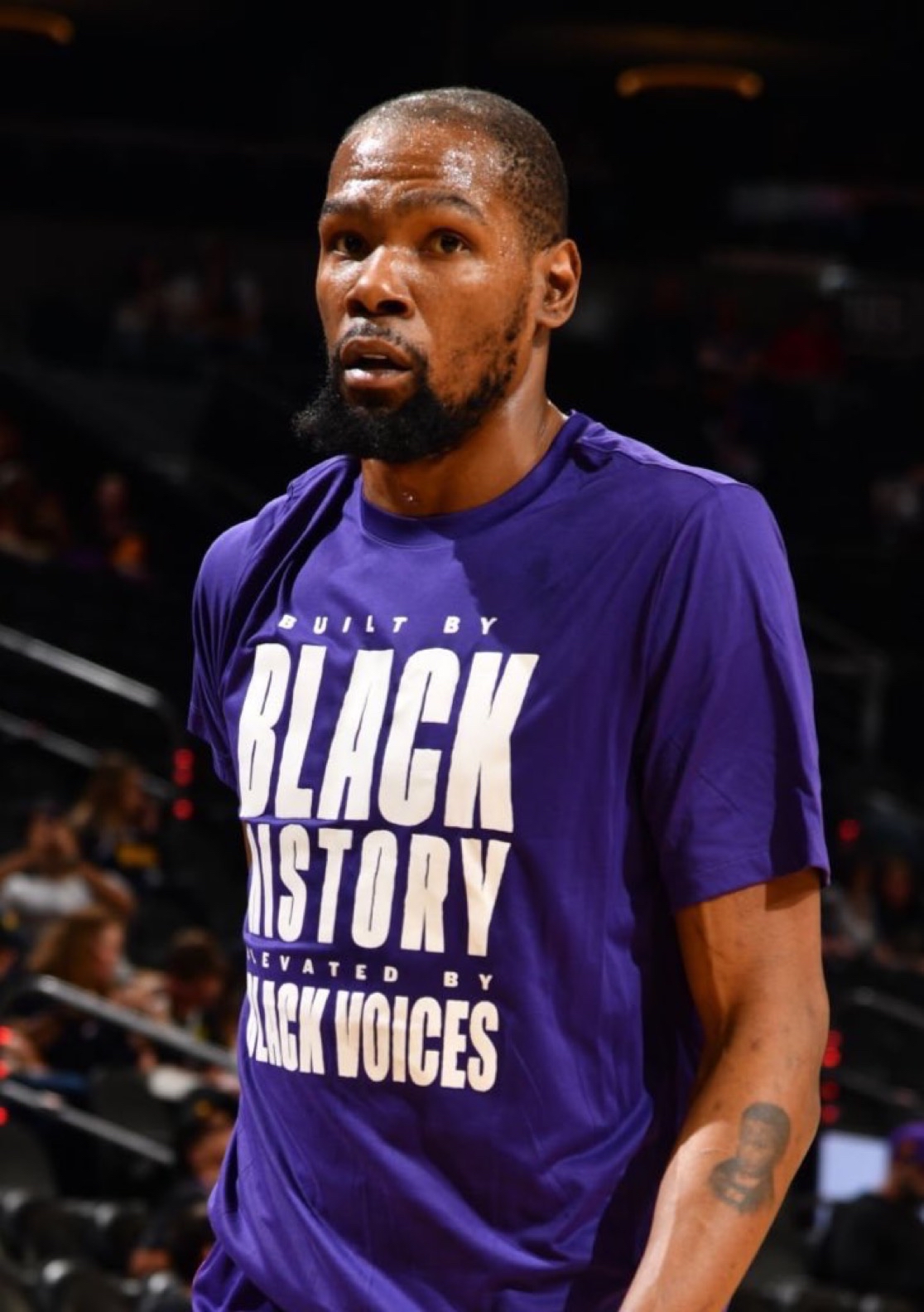 进攻更加高 进攻更加高