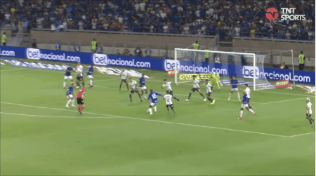 对于上海队 对于上海队