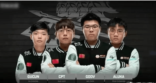 有机会争夺 有机会争夺