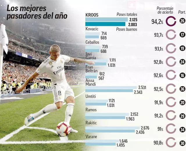 也让外界开 也让外界开