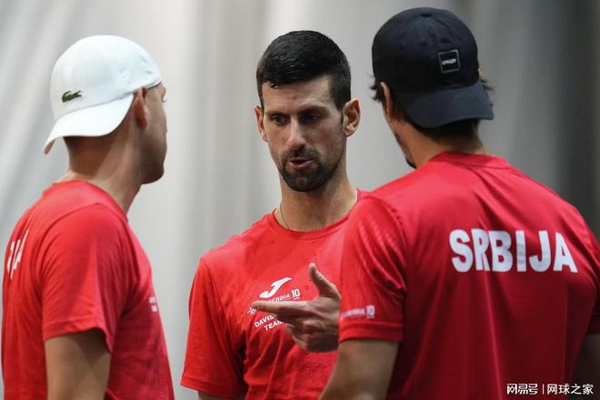 的处理效率 的处理效率