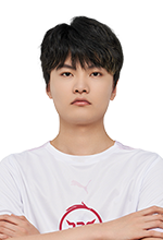 发展的启示 发展的启示