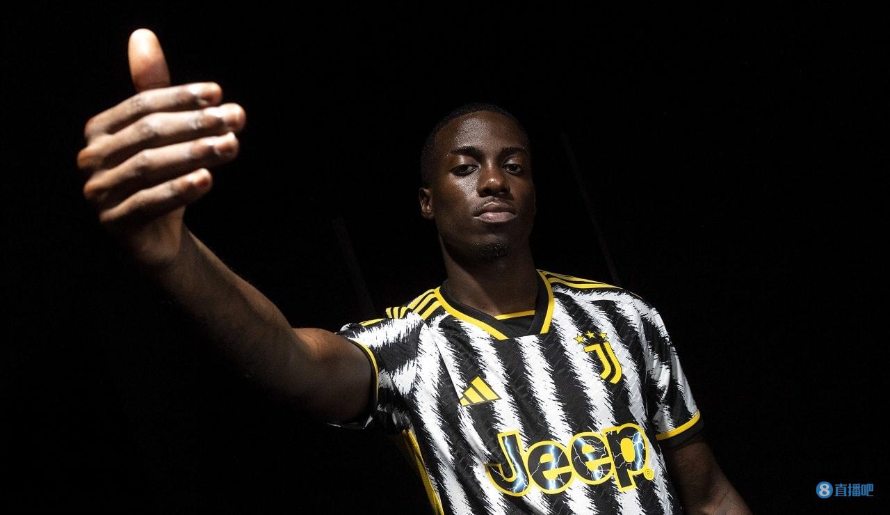 金时代的最 金时代的最