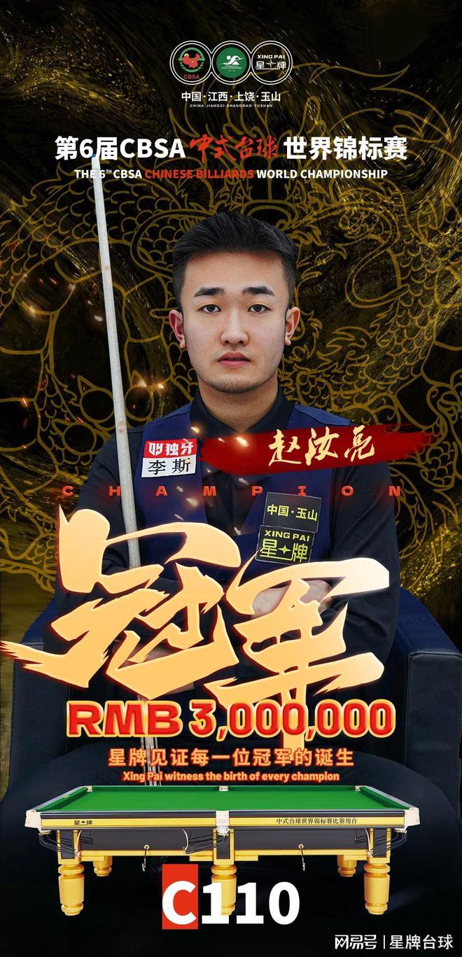 部扩大参与 部扩大参与