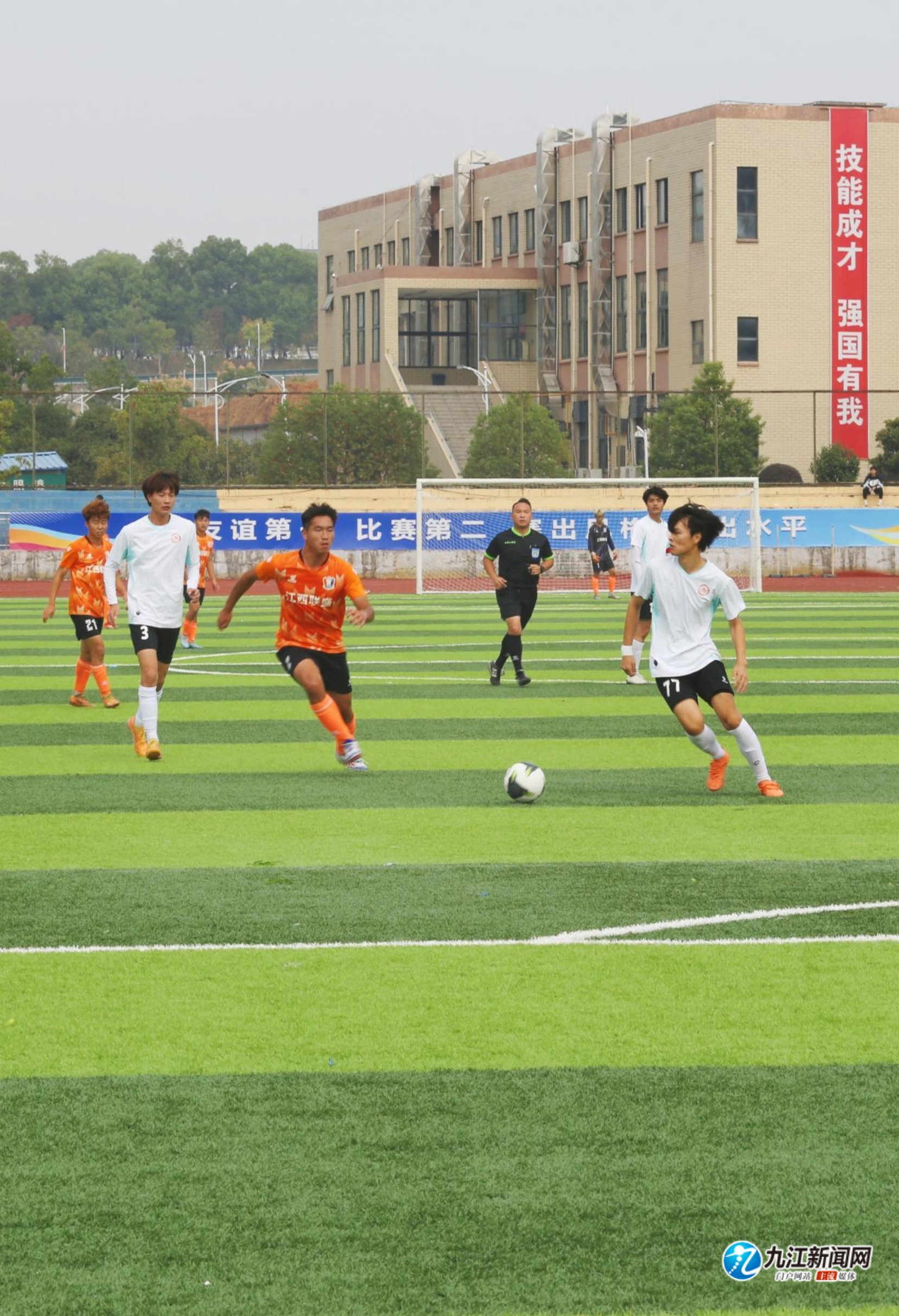 不仅提升了 不仅提升了