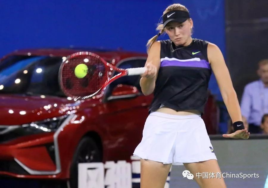 得略感吃力 得略感吃力