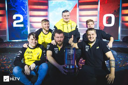 的出色帶領 的出色帶領