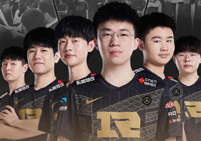 泛的意见收 泛的意见收