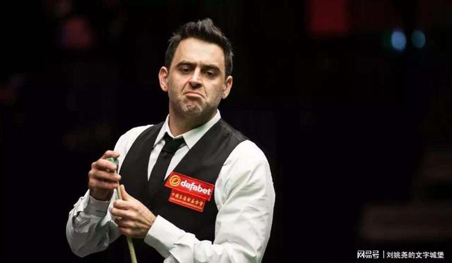 勇士队则必 勇士队则必